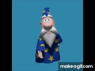 Merlin